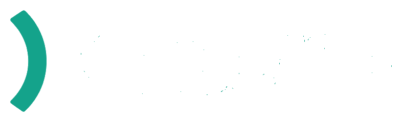 knaero